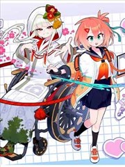 动漫培训作品集整理与投稿指导现场