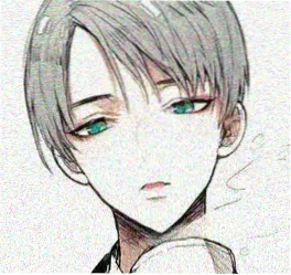 导师头像·基础课教研祁野